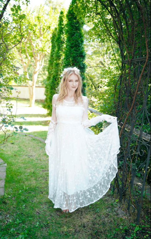 图片[49]-メロディー・雛・マークス 白色天使的Melody - 在线免费观看-阅图吧