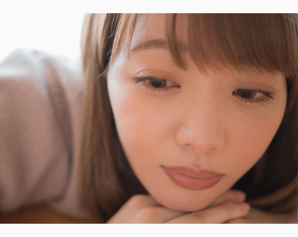 图片[35]-#七海 秘密 大人七海与两天一夜的温泉旅行 - 全本免费在线观看-阅图吧