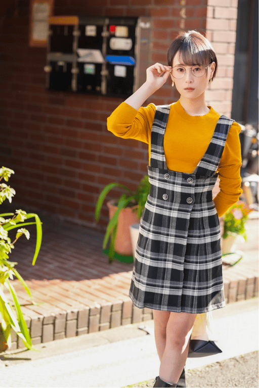 图片[40]-#激写美女 PHOTO & NUDE 浅井心晴 - 全本免费在线观看-阅图吧