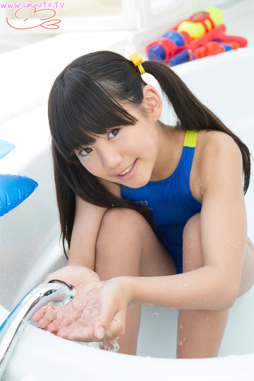 图片[60]-竹下美羽11歳_第一次的Chu♪ - 在线免费观看-阅图吧