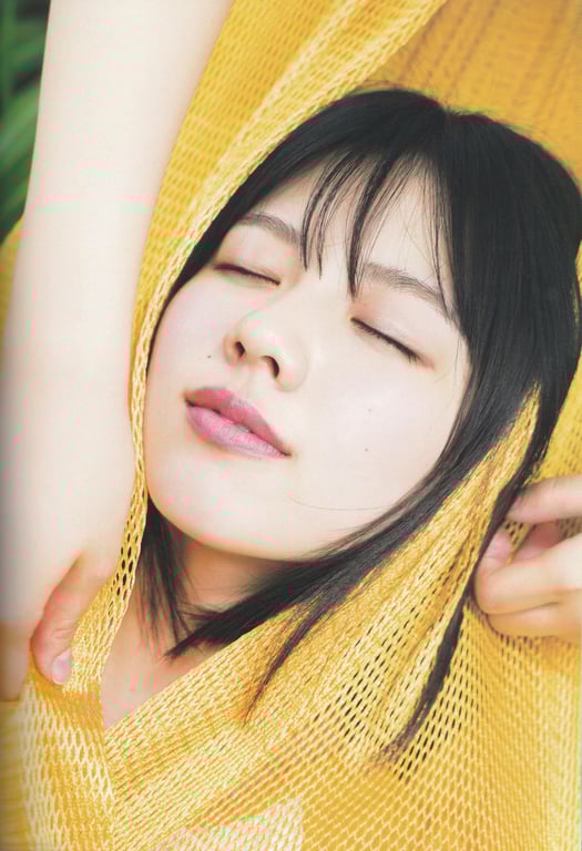 图片[113]-#日向坂46ファースト写真集 立ち漕ぎ - 全本免费在线观看-阅图吧