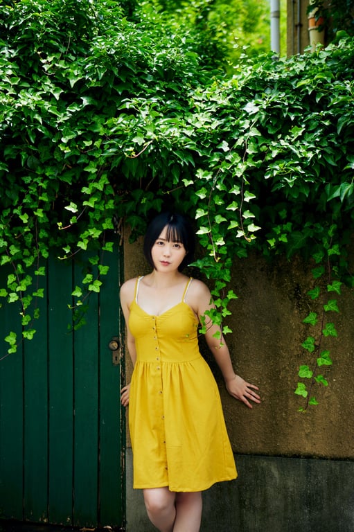 图片[68]-#夜道雪 人气声优的棉花糖身材 (NO watermark) - 全本免费在线观看-阅图吧