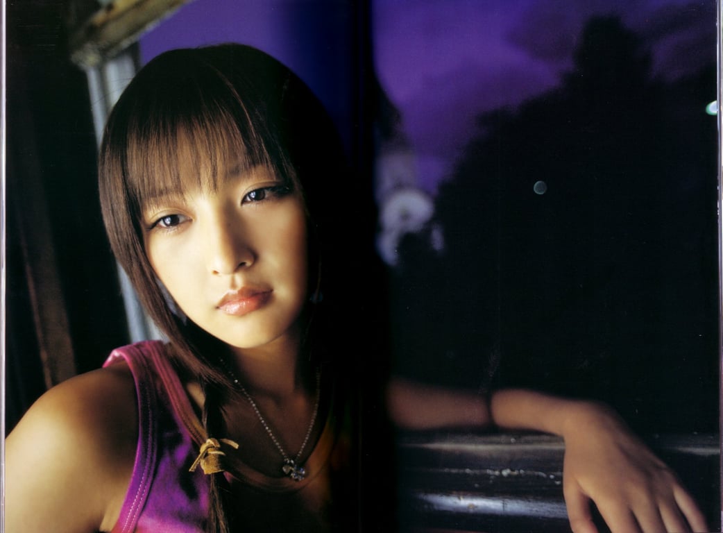 图片[29]-#石川梨华 石川梨华 「 I 」 - 全本免费在线观看-阅图吧