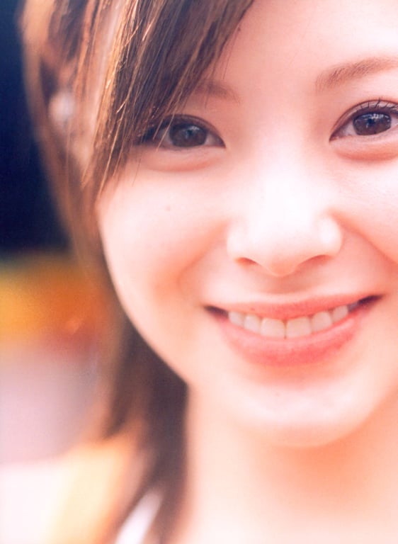 图片[47]-#松浦亚弥 – a - 全本免费在线观看-阅图吧