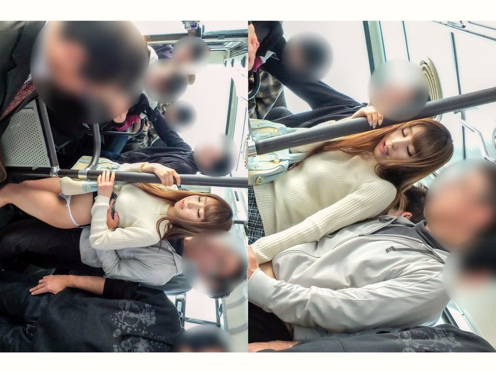 图片[107]-SOFT EDITION 彩美旬果 - 在线免费观看-阅图吧