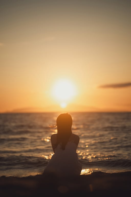 图片[111]-Kenken 跳房子 - Honey - 在线免费观看-阅图吧