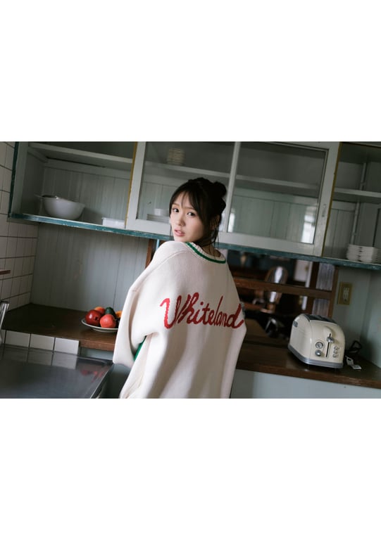 图片[55]-被夺走 小仓七海 - 在线免费观看-阅图吧