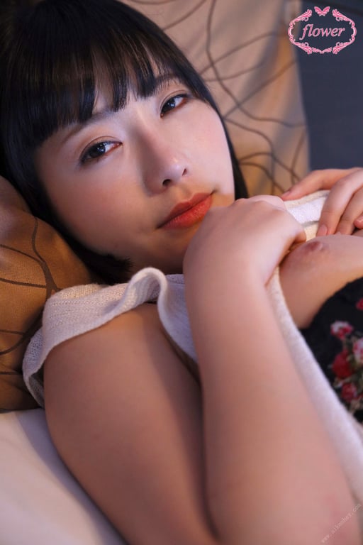 图片[111]-#FLOWER 白坂有以 vol.06 - 全本免费在线观看-阅图吧