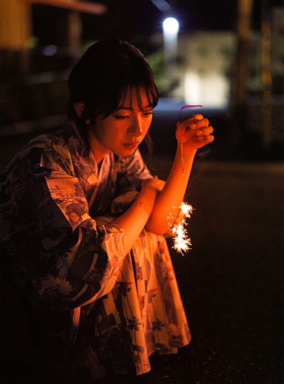 图片[143]-Miku Kanemura 金村美玖 - 1st Photobook Compass 罗针盘 (2022-12-20) - 在线免费观看-阅图吧