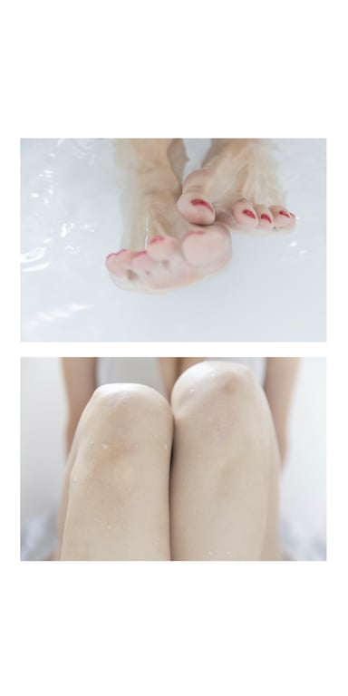 图片[66]-えっちゃん デジタル写真集 LAST and FIRST - 在线免费观看-阅图吧