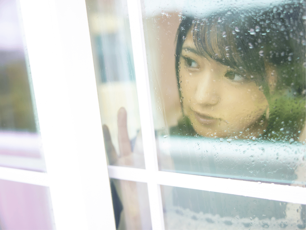 图片[8]-#渚美月 撮り下ろし BEST PREMIUM EXCLUSIVE CUT vol.01 - 全本免费在线观看-阅图吧