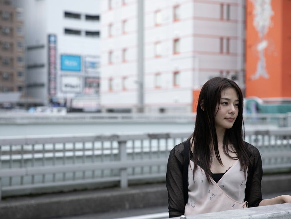 图片[97]-#Nene Yoshitaka 吉高宁宁 Love Hotel Weekly Post 周刊邮报数字写真集 (2019.09.09) - 全本免费在线观看-阅图吧