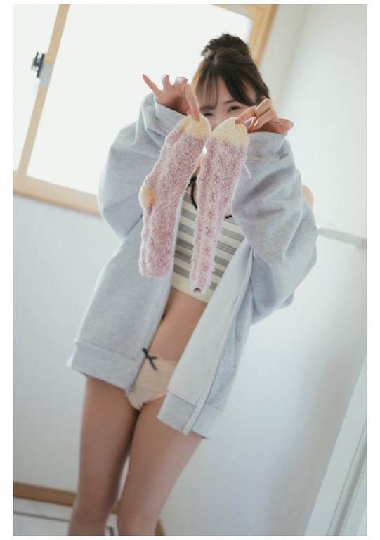 图片[49]-miru 数字写真集 被拍到了(No Watermark) - 在线免费观看-阅图吧