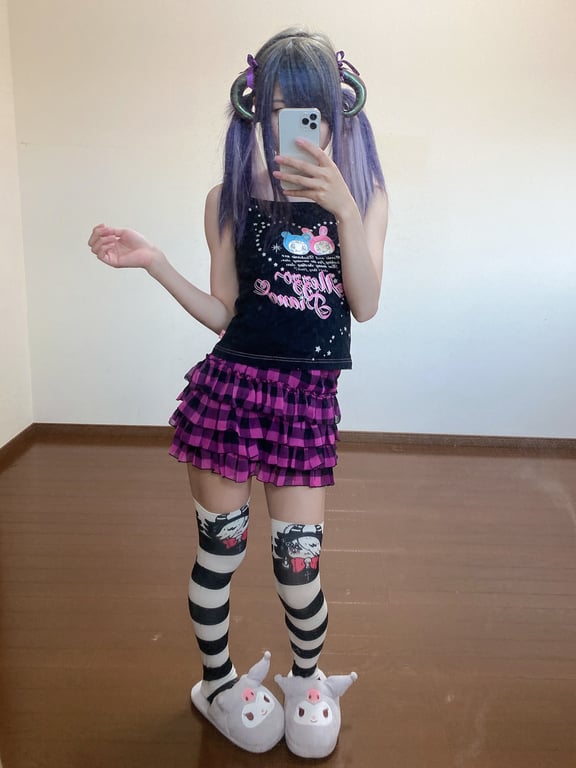 图片[2]-#Data Photobook 18 - 全本免费在线观看-阅图吧