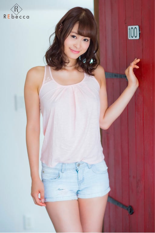 图片[35]-初裸 virgin nude 99 七尾琉奈 - 在线免费观看-阅图吧