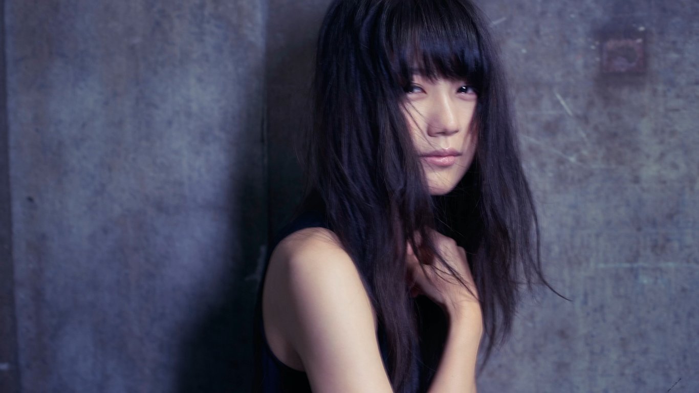 图片[53]-#aBUTTON VOL.4 梦 有村架纯 (PLUP SERIES) - 全本免费在线观看-阅图吧