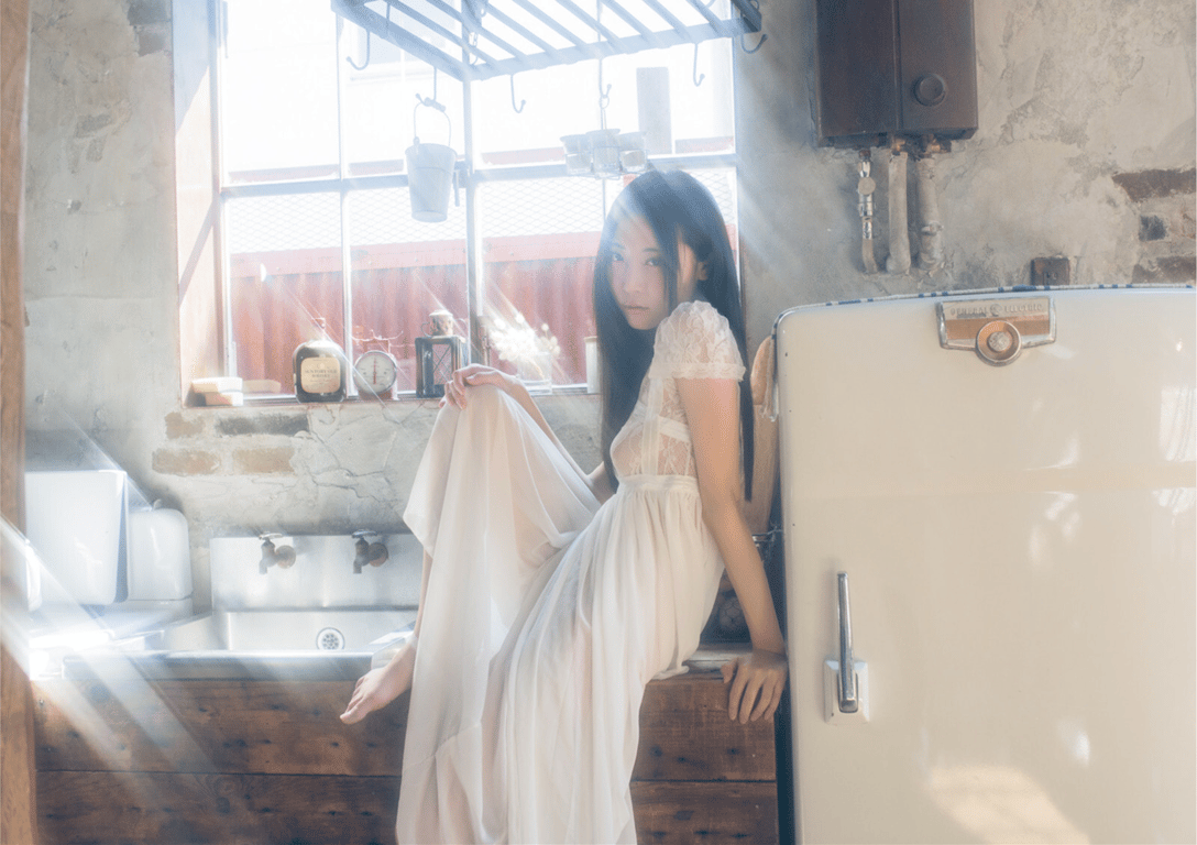 图片[78]-#七菜乃写真集『Brilliant Light』 - 全本免费在线观看-阅图吧