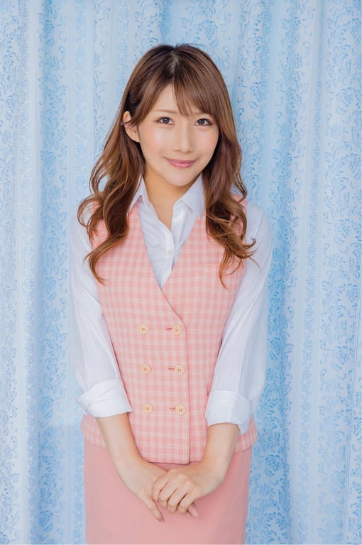 Gz PRESS 数字写真集 No.274 Arisa Kotoi 琴井亚里沙-阅图吧