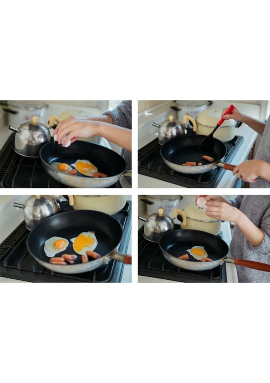 图片[52]-八木奈々 数字写真集 とられち(No Watermark) - 在线免费观看-阅图吧