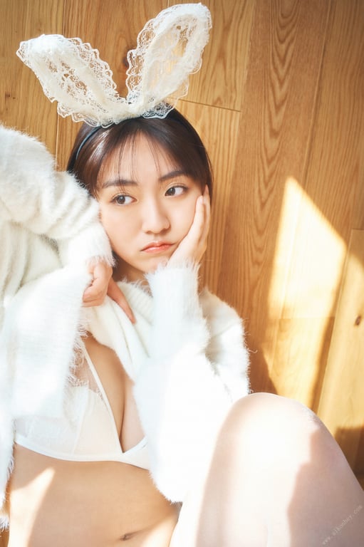 图片[29]-#豊田ルナ 挑発のＨＩＰライン 週刊現代デジタル写真集(2023-05-01) - 全本免费在线观看-阅图吧