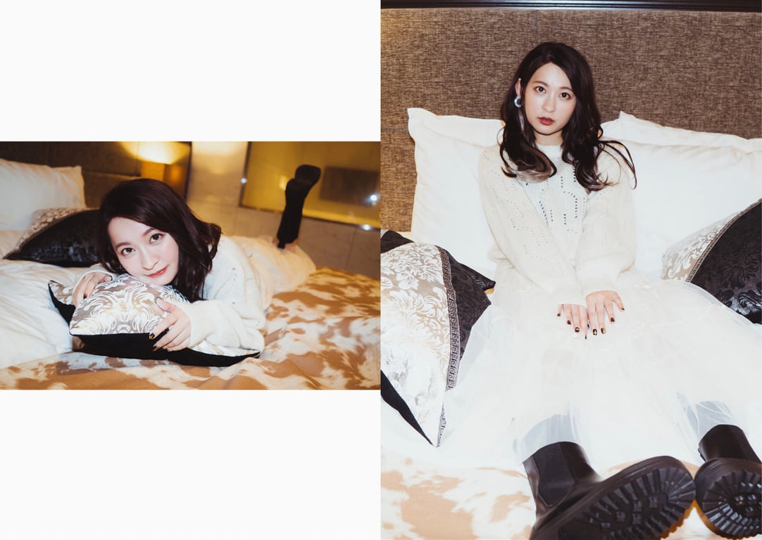 图片[48]-#Escape 梓光 - 在线免费观看-阅图吧