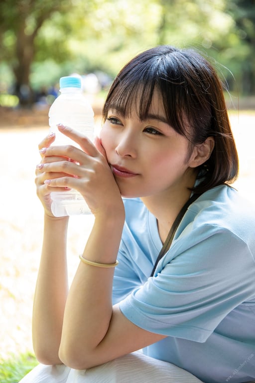 图片[21]-#ak～与你一起～ 【全裸写真集】 PRESTIGE DIGITAL BOOK SERIES (PRESTIGE PHOTOGENICS) - 全本免费在线观看-阅图吧