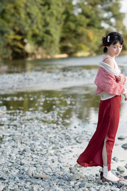 图片[75]-#Tsubasa Hazuki 叶月翼 – New frontier full nude 新境界全裸 ｖｏｌ．１ (2021-03-26) - 全本免费在线观看-阅图吧