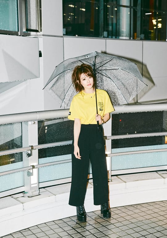 图片[39]-#NEWLOOK【girl meets street】相泽美波 - 在线免费观看-阅图吧