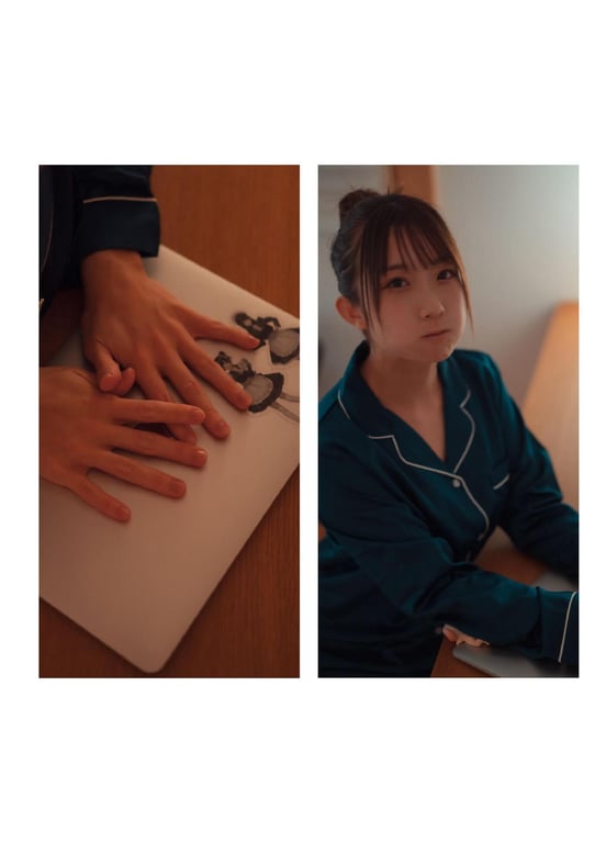 图片[121]-#「旬」大河桃写真集 (Wunder_Publishing_House.) - 全本免费在线观看-阅图吧