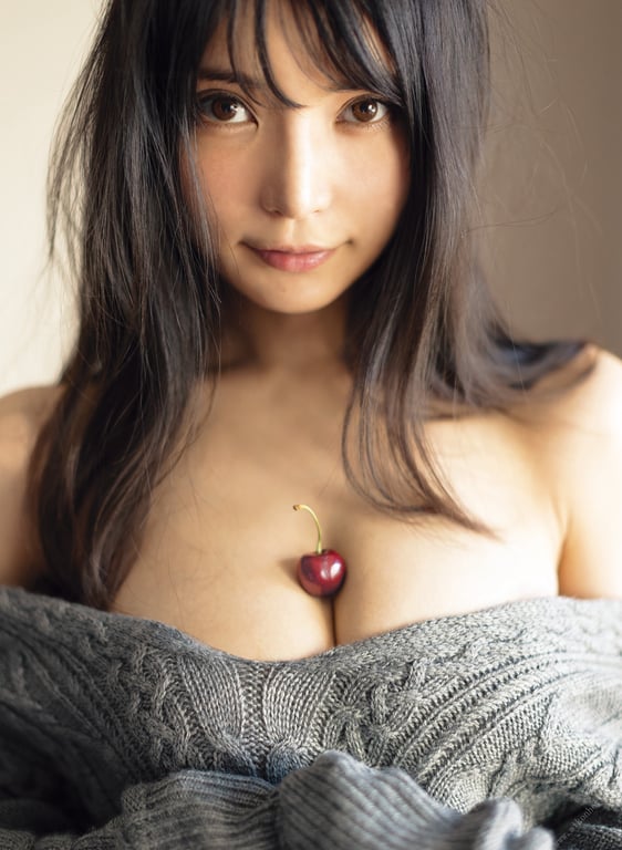 图片[73]-#似鸟沙也加 1st写真集 Ribbon - 全本免费在线观看-阅图吧