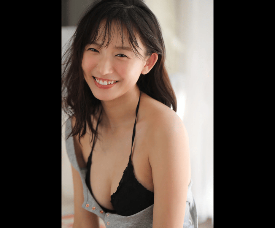 图片[86]-#FRIDAYデジタル写真集 志田音々 ラブリー1000％ (No Watermark) - 全本免费在线观看-阅图吧