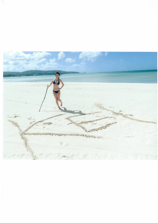 图片[17]-#Kei Jonishi – 21K (2017-02-23) - 全本免费在线观看-阅图吧