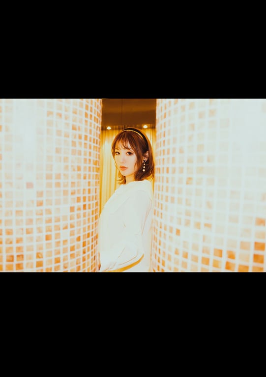 图片[116]-#Tsubasa Amami 天海翼 – #Escape(NO watermark) - 全本免费在线观看-阅图吧