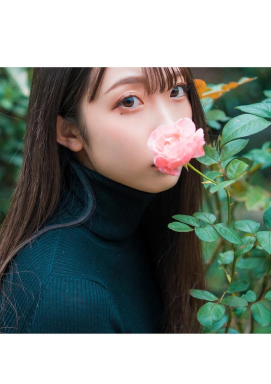 图片[35]-#白肌姫 【大河桃温泉写真集】 (Wunder_Publishing_House.) - 全本免费在线观看-阅图吧