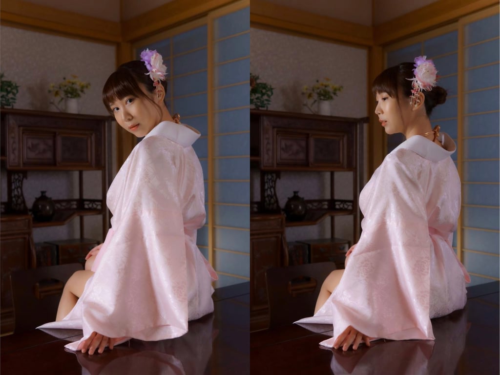 图片[92]-#日向葵衣 恋物写真集『巨乳女神』(エンタメ娯楽チャンネル) - 全本免费在线观看-阅图吧