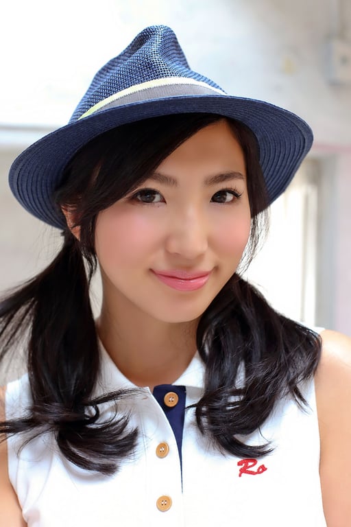 图片[14]-#松嶋えいみ BEST vol.1 必撮！まるごと☆ - 全本免费在线观看-阅图吧