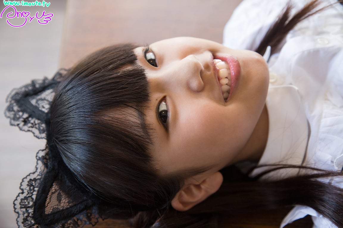 图片[115]-香月杏珠 『喵这个』 - 在线免费观看-阅图吧