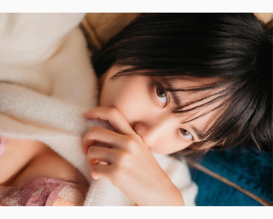 图片[65]-#ときめき。かれしちゃん e-book (wunder publishing house) - 全本免费在线观看-阅图吧