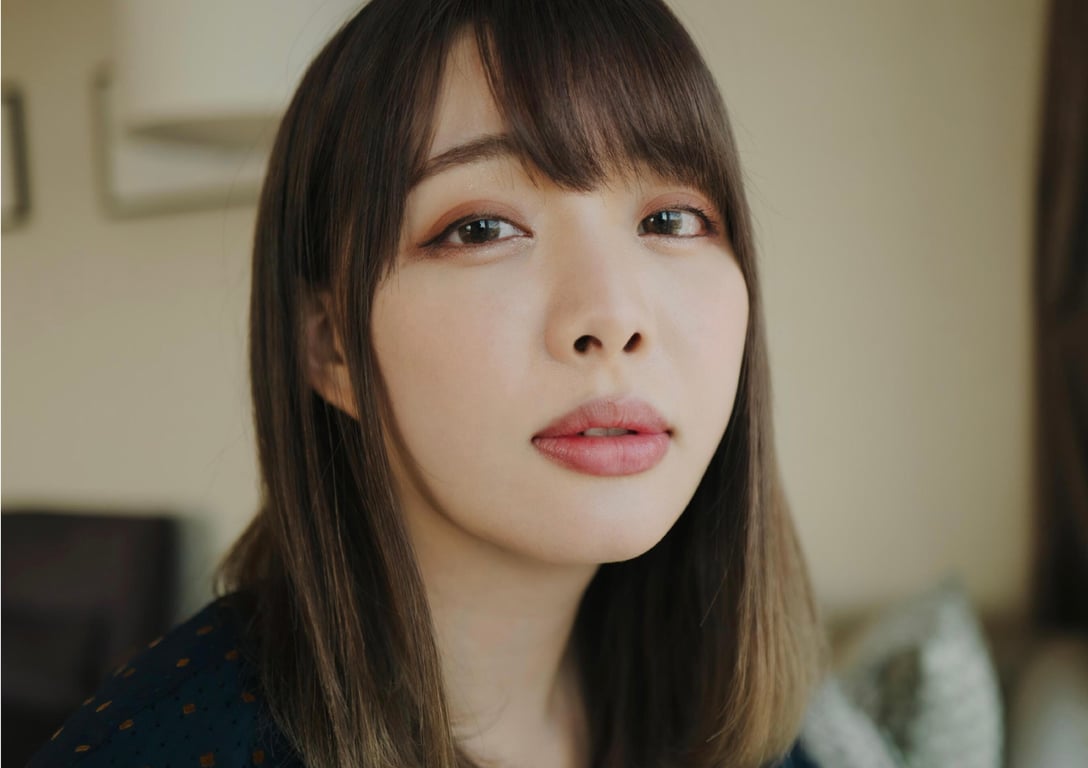 图片[12]-#密会 与成熟七海仅限3小时的酒店约会 (Wunder Publishing House.) - 全本免费在线观看-阅图吧