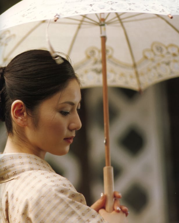 图片[61]-#原史奈 – love story - 全本免费在线观看-阅图吧