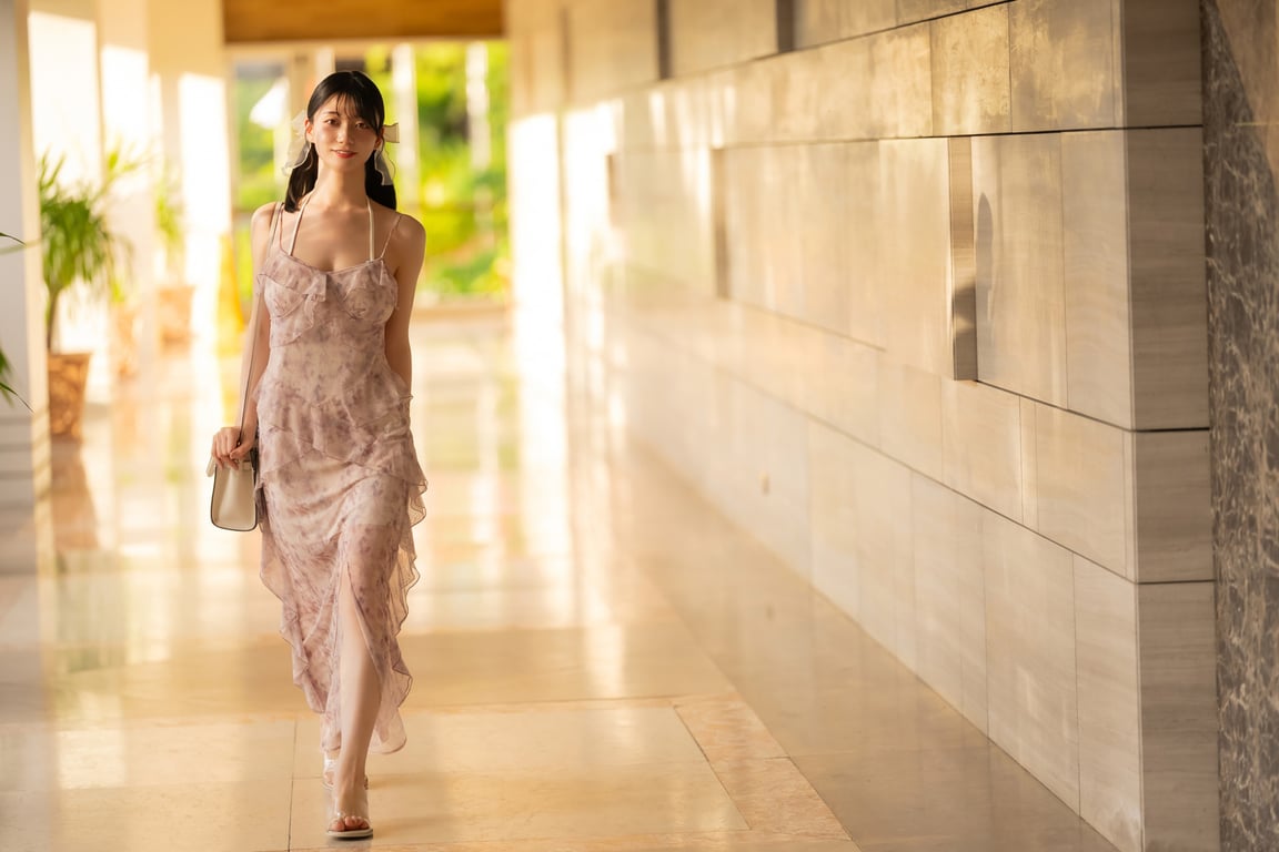 图片[18]-瀬戸環奈 写真集 I`m setokan - 在线免费观看-阅图吧