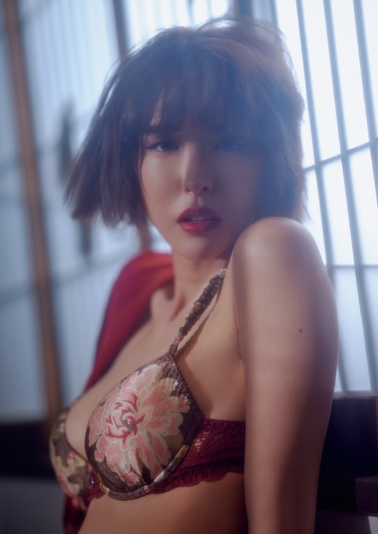 图片[52]-#奈月セナ写真集 SILK of the MOON - 全本免费在线观看-阅图吧