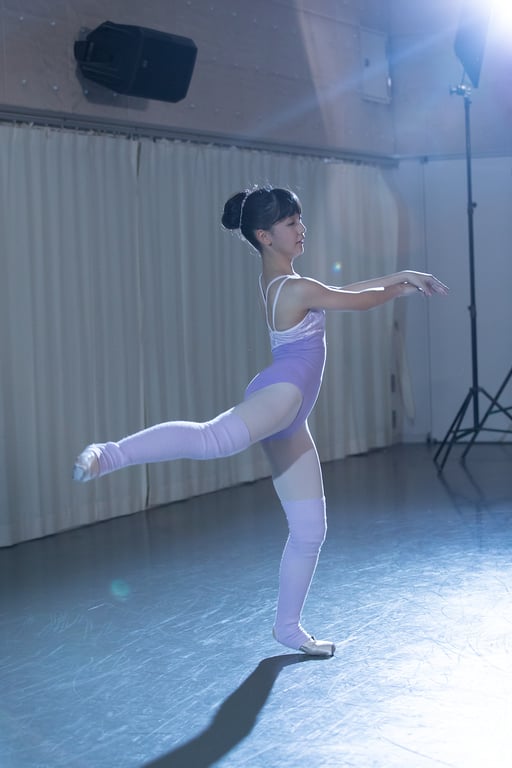 图片[10]-尾野寺みさ 13歳_クルール・ドゥ_尾野寺みさ_m02 - 在线免费观看-阅图吧