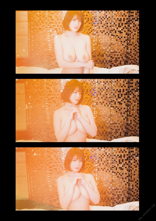 图片[66]-##Escape 汐世 - 全本免费在线观看-阅图吧