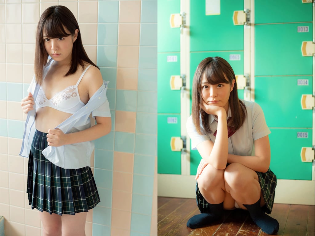 图片[190]-プレステージ出版 撮り下ろし写真集50万DL突破記念SP感謝御礼 大ボリューム500P写真集 vol.1 - 在线免费观看-阅图吧