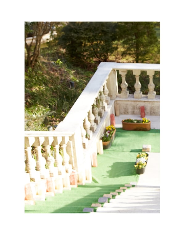 图片[77]-#2020.04.30 Nanaka Suwa 諏訪七夏 – Suwa once upon a time - 全本免费在线观看-阅图吧