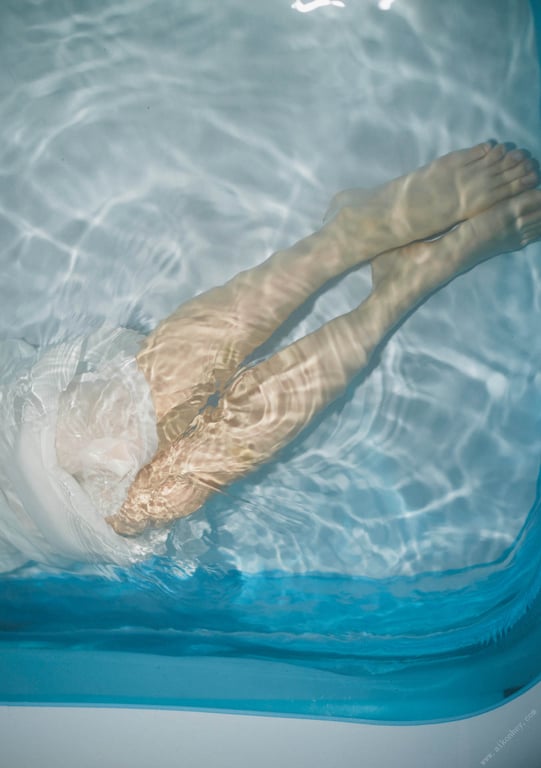 图片[83]-被夺走 小仓七海 - 在线免费观看-阅图吧