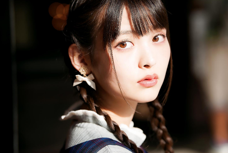 图片[86]-#Sumire Uesaka 上坂堇 – UESAKA JAPAN! (2018-02-14) - 全本免费在线观看-阅图吧