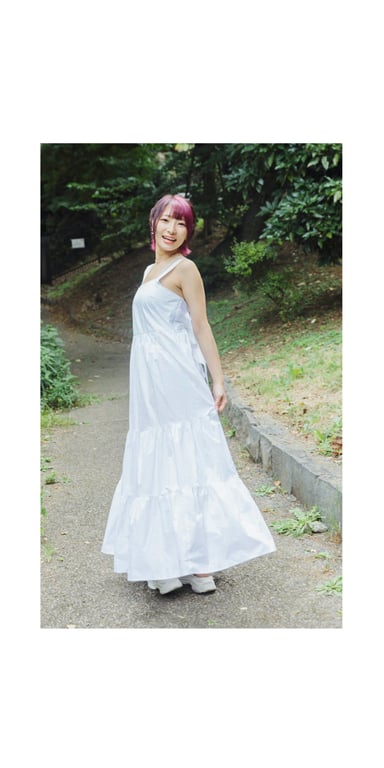 图片[79]-えっちゃん デジタル写真集 LAST and FIRST - 在线免费观看-阅图吧