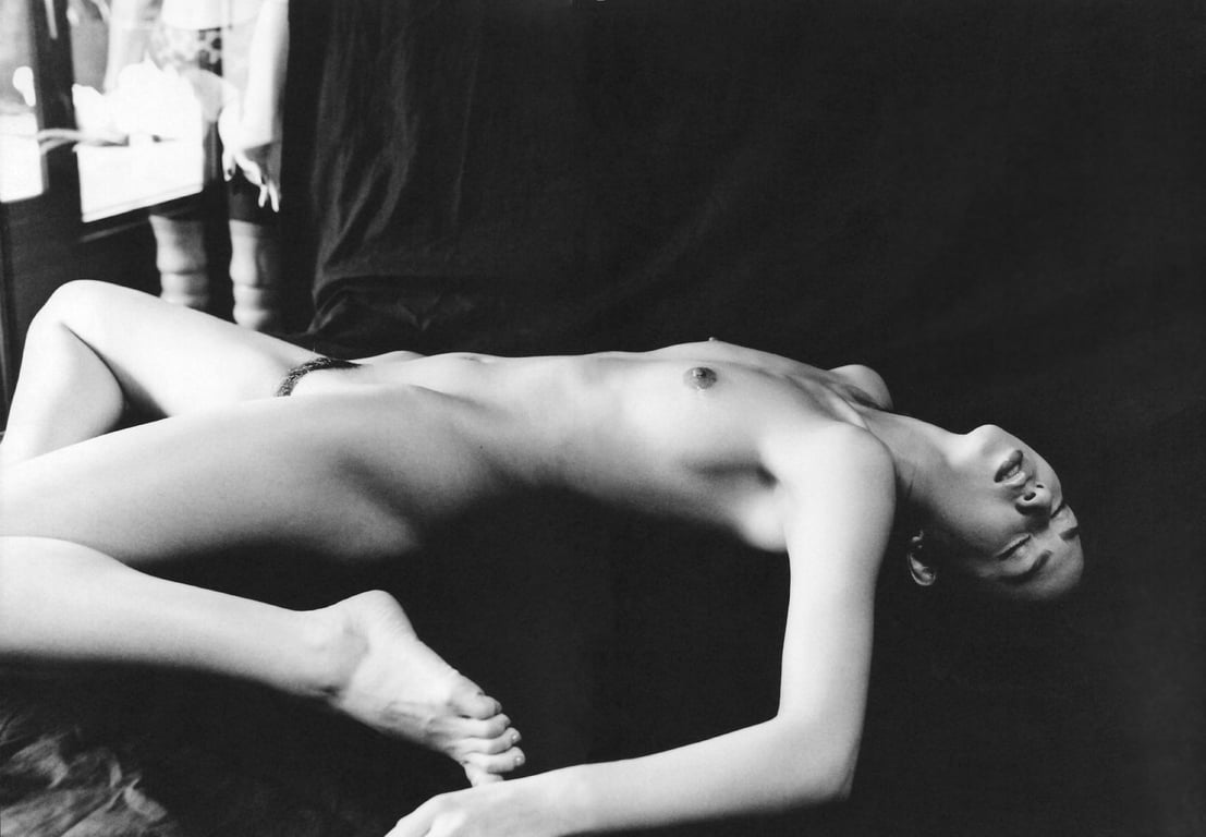 图片[102]-#三浦敦子 – ATSUKO MIURA／泽渡 肇 - 全本免费在线观看-阅图吧